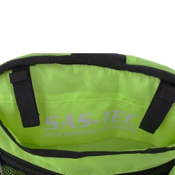 Edge MKII 7 - Fahrradrucksack 45 cm (black)