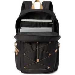 Educated - Rucksack 16