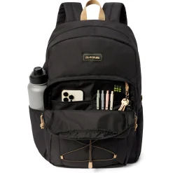 Educated - Rucksack 16