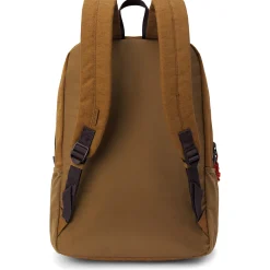 Educated - Rucksack 16" 46 cm (rubber)