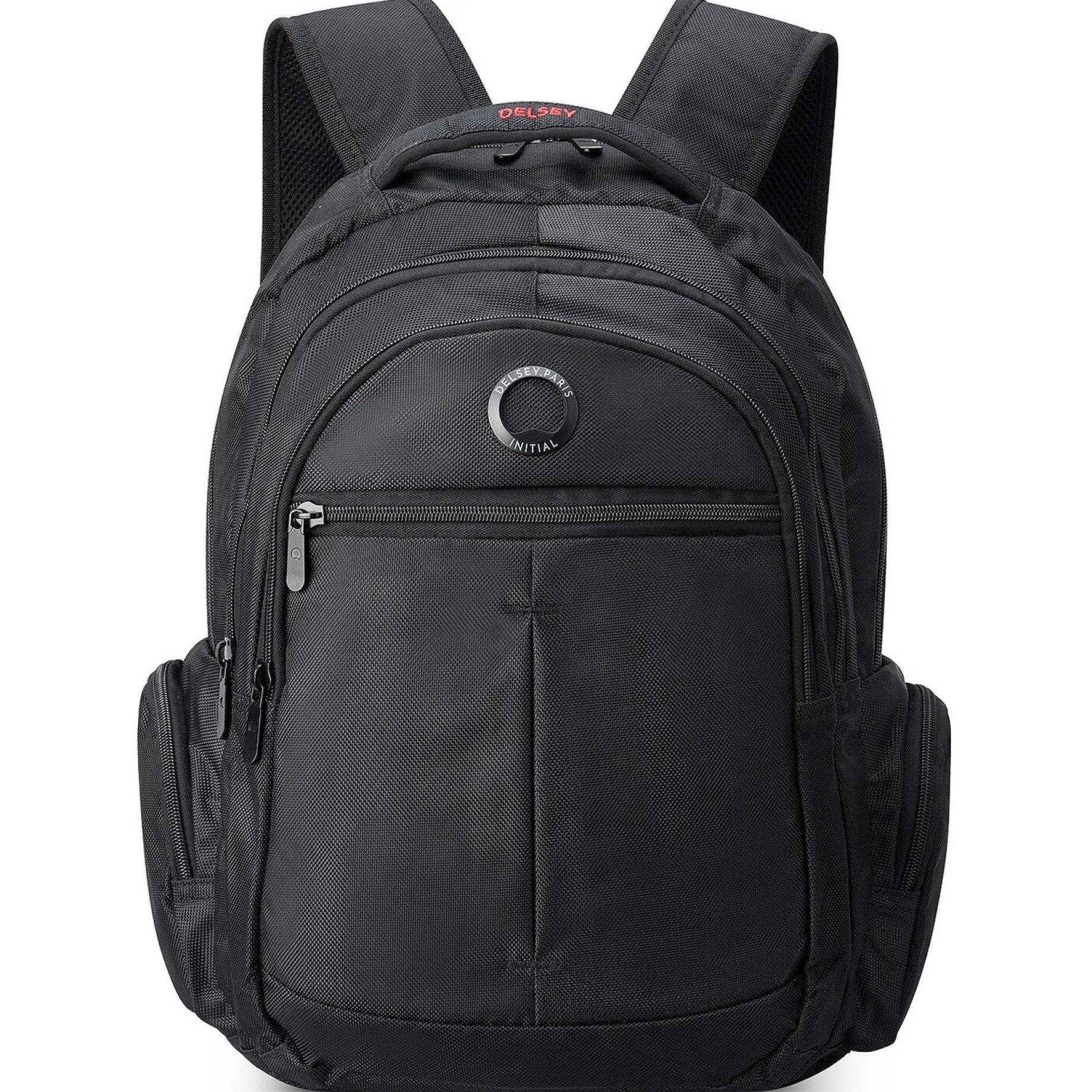 Element Flier - Rucksack 46 cm (schwarz)