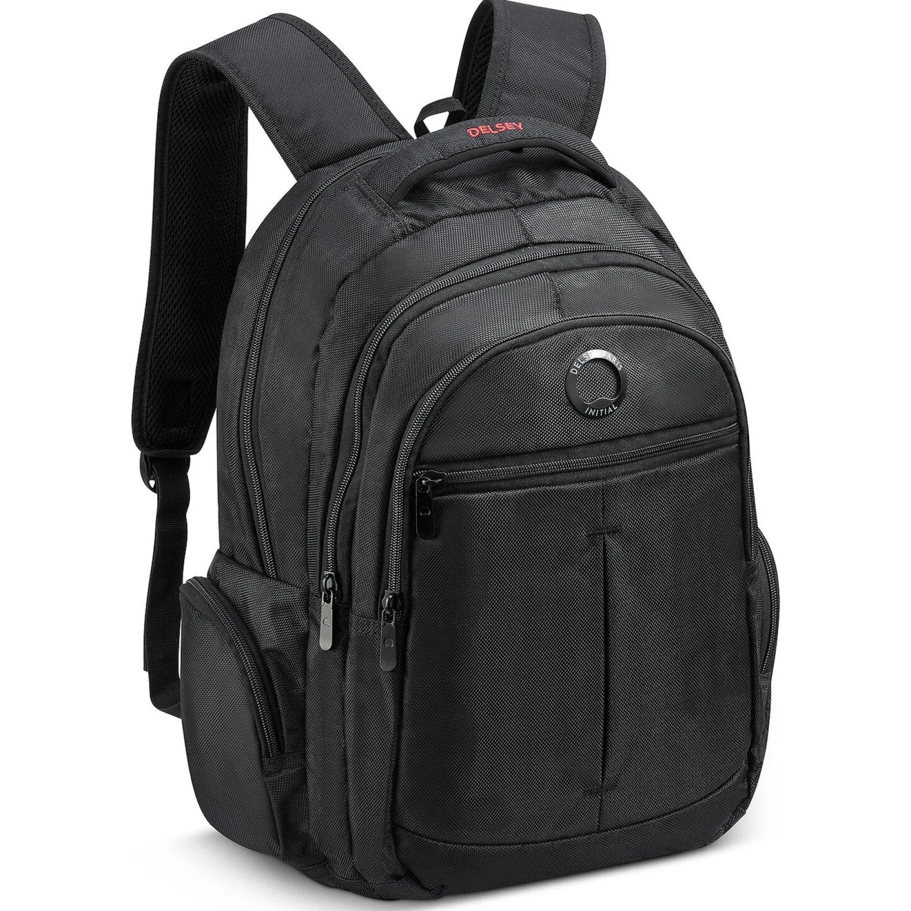 Element Flier - Rucksack 46 cm (schwarz)