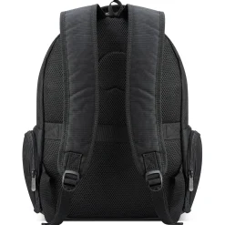 Element Flier - Rucksack 46 cm (schwarz)