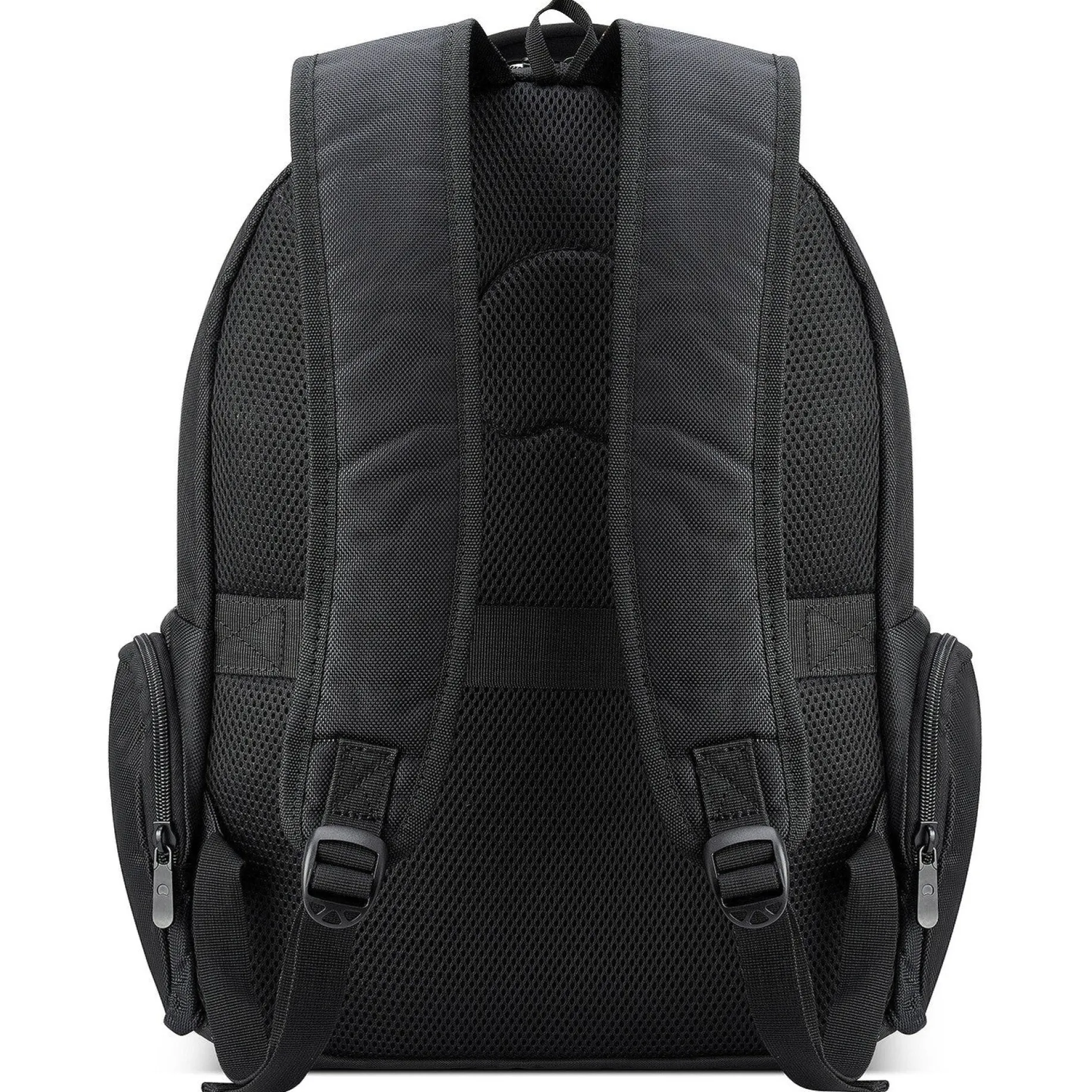 Element Flier - Rucksack 46 cm (schwarz)