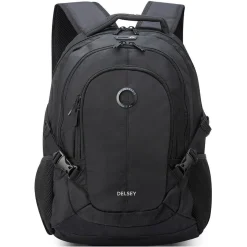 Element Navigator - Rucksack USB 47 cm (schwarz)