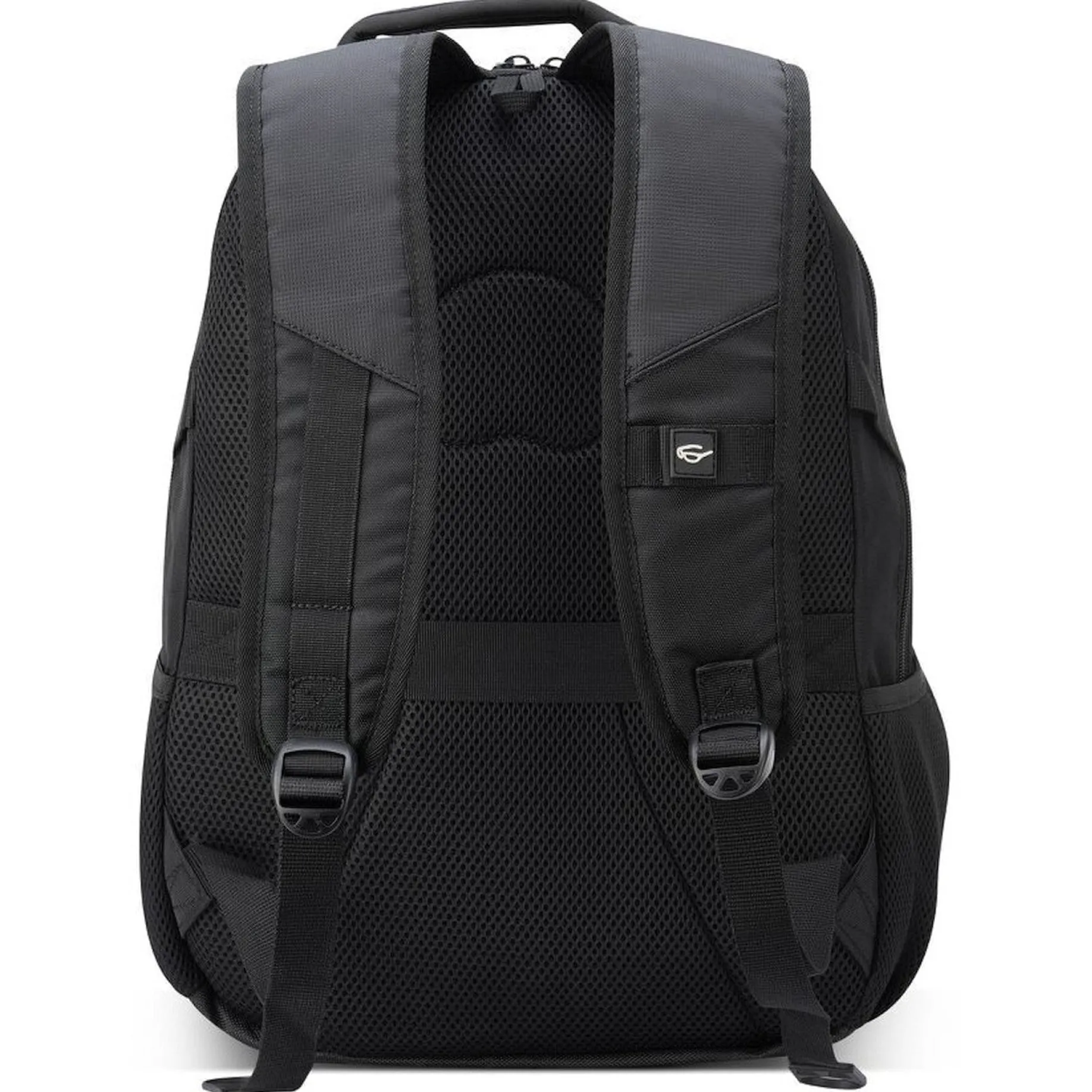 Element Navigator - Rucksack USB 47 cm (schwarz)