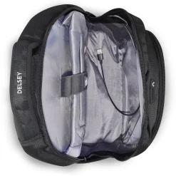 Element Navigator - Rucksack USB 47 cm (schwarz)