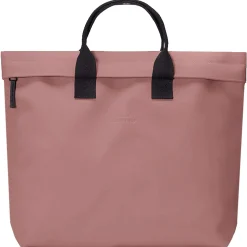 Eliza Lotus - Rucksack 37 cm (dark rose)