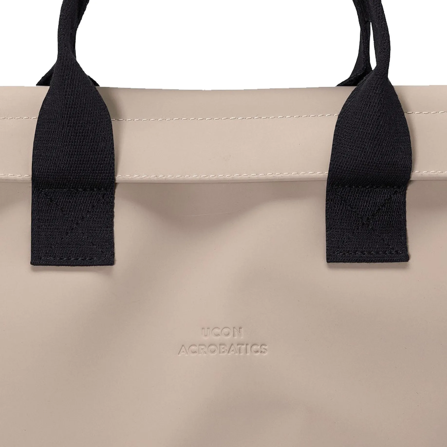 Eliza Lotus - Rucksack 37 cm (nude)