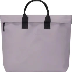 Eliza Lotus - Rucksack 37 cm (dusty lilac)