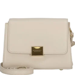 Ellanda - Umhängetasche 20 cm (tofu beige)