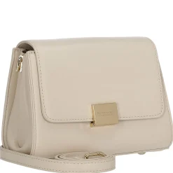Ellanda - Umhängetasche 20 cm (tofu beige)