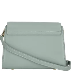 Ellanda - Umhängetasche 20 cm (soft blue)