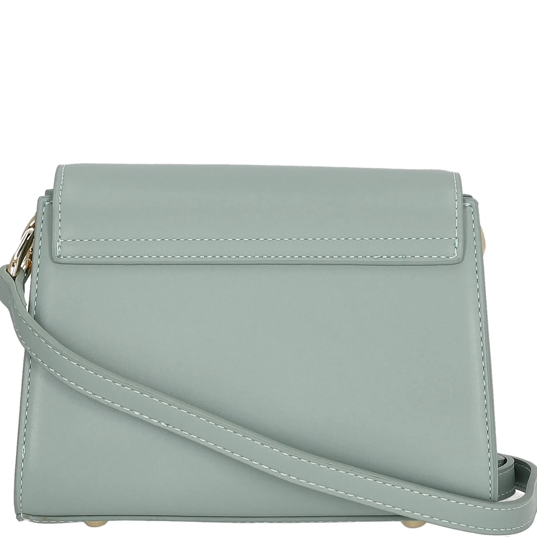 Ellanda - Umhängetasche 20 cm (soft blue)