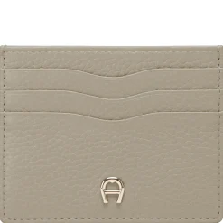 Elsa - Kreditkartenetui 5cc 14 cm (alpaca beige)
