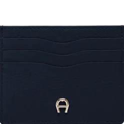 Elsa - Kreditkartenetui 5cc 14 cm (cosmic blue)