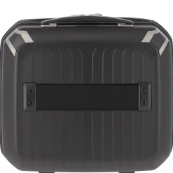 Elvaa - Beautycase 10.5
