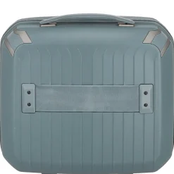 Elvaa - Beautycase 10.5