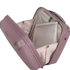 Elvaa - Beautycase 10.5