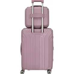 Elvaa - Beautycase 10.5