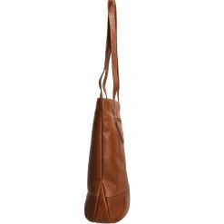 Emilia - Shopper 14