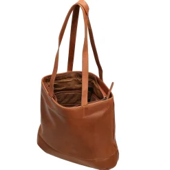 Emilia - Shopper 14