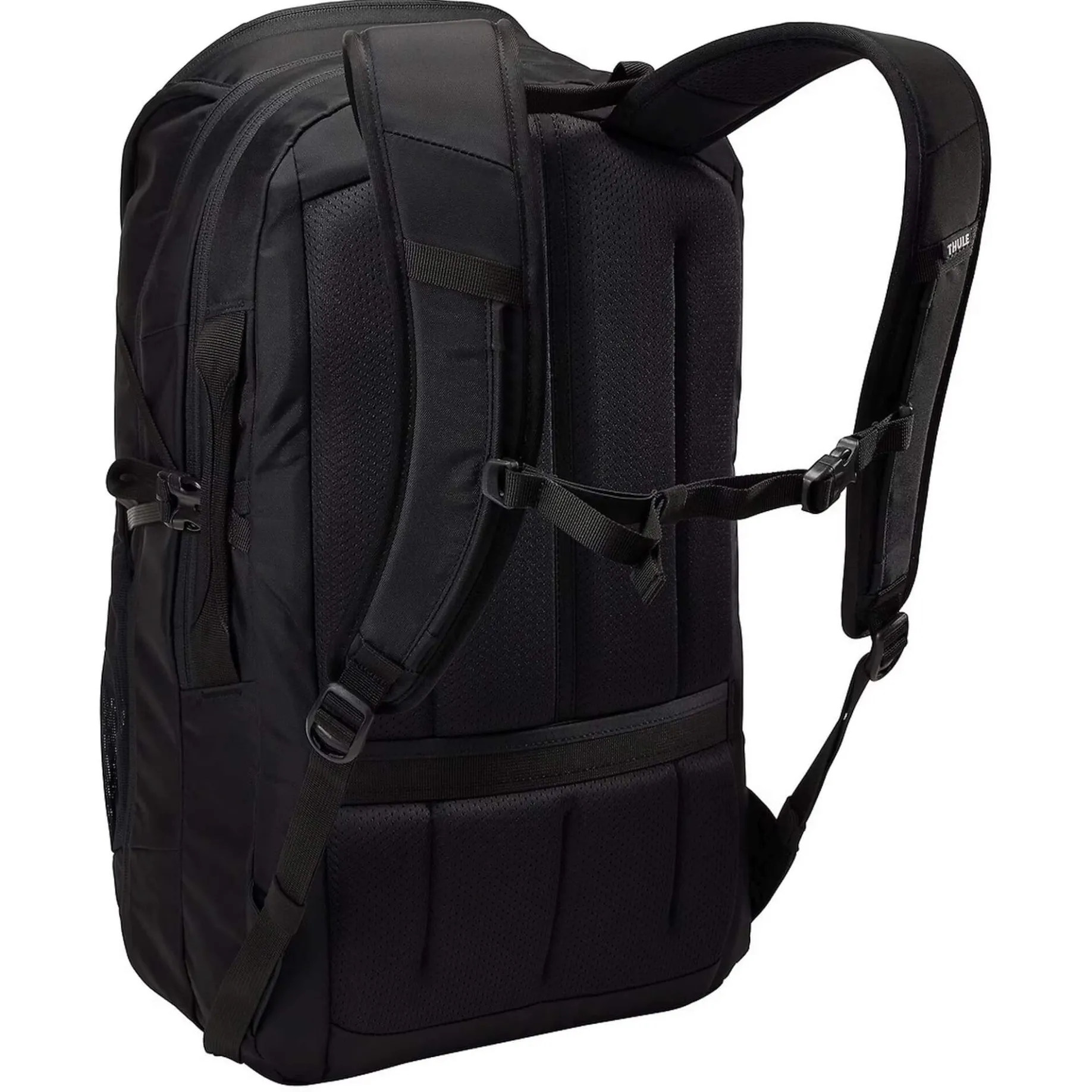 EnRoute 30 - Rucksack 15.6" 49 cm (black)