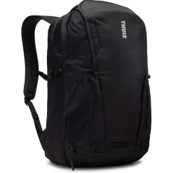 EnRoute 30 - Rucksack 15.6