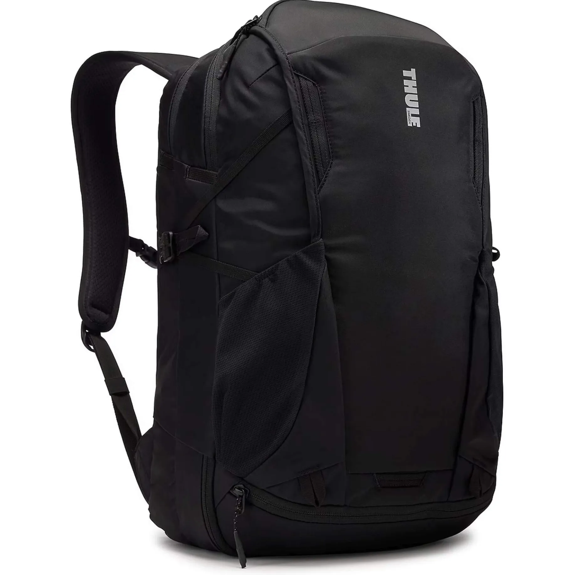 EnRoute 30 - Rucksack 15.6" 49 cm (black)