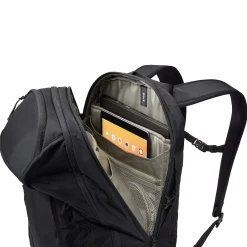 EnRoute 30 - Rucksack 15.6