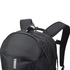 EnRoute 30 - Rucksack 15.6