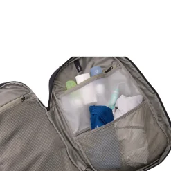 EnRoute 30 - Rucksack 15.6