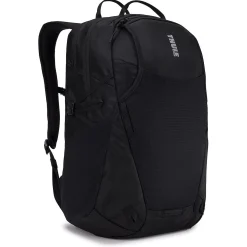 EnRoute 26 - Rucksack 15.6" 47 cm (black)