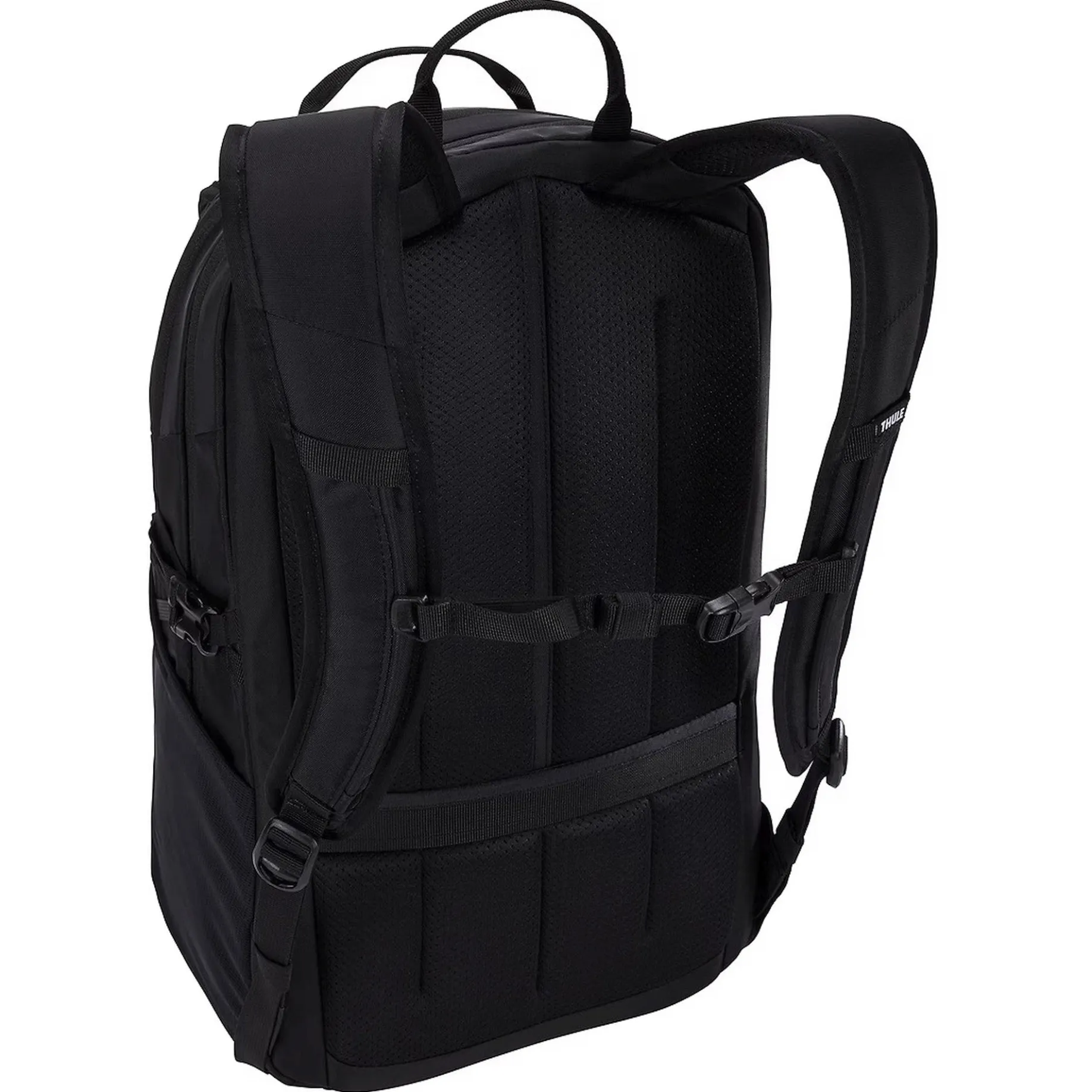 EnRoute 26 - Rucksack 15.6" 47 cm (black)