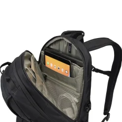 EnRoute 26 - Rucksack 15.6