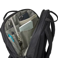 EnRoute 26 - Rucksack 15.6