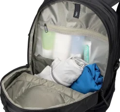 EnRoute 26 - Rucksack 15.6