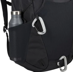 EnRoute 26 - Rucksack 15.6