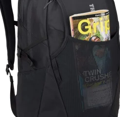 EnRoute 26 - Rucksack 15.6
