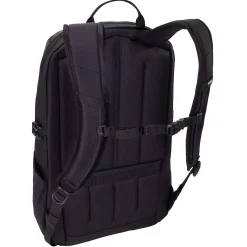 EnRoute 21 - Rucksack 15.6" 47 cm (black)
