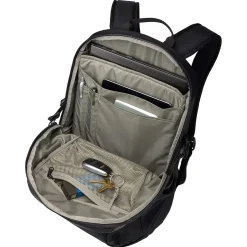 EnRoute 21 - Rucksack 15.6