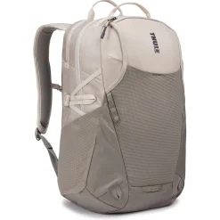 EnRoute 26 - Rucksack 15.6" 47 cm (pelican/vetiver)