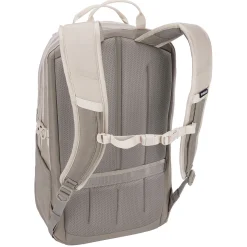 EnRoute 26 - Rucksack 15.6