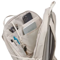 EnRoute 26 - Rucksack 15.6