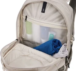 EnRoute 26 - Rucksack 15.6