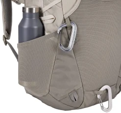 EnRoute 26 - Rucksack 15.6