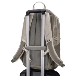 EnRoute 26 - Rucksack 15.6