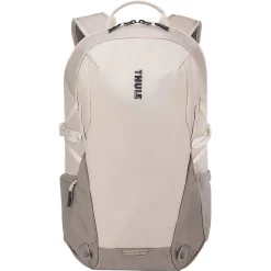 EnRoute 21 - Rucksack 15.6" 47 cm (pelican/vetiver)