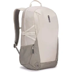 EnRoute 21 - Rucksack 15.6