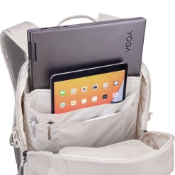 EnRoute 21 - Rucksack 15.6
